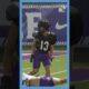 Fayetteville Bulldogs 2024 Football Preseason Preview.