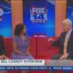 NBC 10 News Today: Bill Cassidy interview