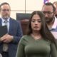 Couple charged in deadly dog attack case plead guilty, avoid trial