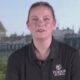 Rose Hollermann discusses 2024 Summer Paralympic Games