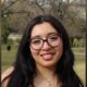 Rice University student Andrea Avila remembered