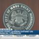 Moss Point leaders looking for ways to clear financial deficit