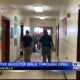 Law enforcement undergo active shooter drill in Winston County