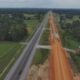 MDOT: Neshoba County road, bridge projects making progress