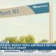 Excitement building for upcoming Amtrak stop in Gulfport