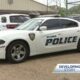 McComb police investigate fatal shootings