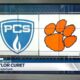 08/23 Highlights: Presbyterian Christian School v. Columbia Academy