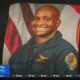 BSO honors battalion chief killed in Pompano Beach helicopter crash