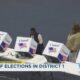 Two Runoff Elections in District 1 | August 28, 2024 | News 19 at 4 p.m.