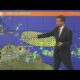 Thursday 5 AM Tropical Update: A few areas to watch in the tropics