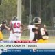 WTOK Test Video - Team of the Week - Choctaw County High School