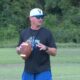 Countdown to Kickoff 2024: Vancleave Bulldogs