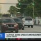 Hialeah Gardens enforcing speeding in school zones