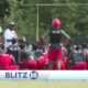 Blitz 16 Preview: Holmes County Central