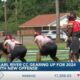 Pearl River CC, Mississippi Gulf Coast gearing up for football season