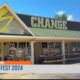 Change Fest happening Aug. 30 to Sept. 1 in Tupelo