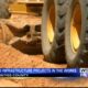 Infrastructure projects to benefit Prentiss County