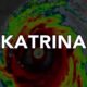 Scars, memories still linger in Pine Belt 19 years after Katrina