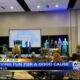 Tupelo Family Feud event held for a good cause