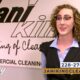 Chamber Spotlight - Jani-King of the Mississippi Coast