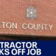 Employees told to walk off job at Fulton County Jail | FOX 5 News