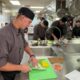 From mixing to cooking, Boerne ISD Culinary Arts program prepares students for rewarding careers