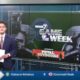 Game of the Week: West Jones @ Laurel (08-30-2024)