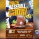 Interview: Youth baseball camp happening Aug. 31 in Tupelo