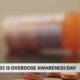 Gov. Andy Beshear named Aug. 31 Overdose Awareness Day