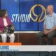 Studio 9 Interview: Keeping athletes safe this fall