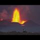 Tourists flock to Iceland to see erupting volcano