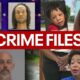 FOX 4 News Crime Files: Week of August 25