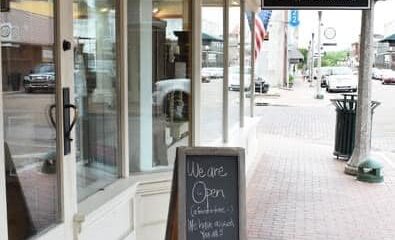 The Mississippi Gift Company: From the Heart of The Delta to the Heart of Your Home