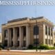 Governor Tate Reeves, Mississippi Development Authority celebrate Economic Development Week