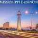 WISPR Systems ‘SkyScout’ Launch Covered by Mississippi Business Journal