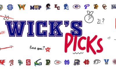 Thanks To 228 Sports, I’m Back In The Saddle With Rebirth Of Wick’s Picks