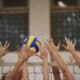 Coast Teams Shine At Mississippi Volleyball Invitational  