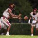 Pearl River preparing for home opener against Southwest