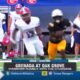 08/30 Highlights: Grenada v. Oak Grove