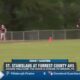 08/30 Highlights: St. Stanislaus v. Forrest County AHS