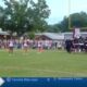 08/30 Highlights: Wayne Academy v. Richton