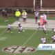 Mississippi State defeats Eastern Kentucky in season opener