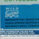 Federal seafood labeling cases spark desire for stricter import laws