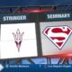 08/30 Highlights: Stringer v. Seminary