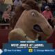 08/30 Highlights: West Jones v. Laurel