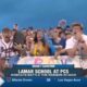 08/30 Highlights: Lamar School v. Presbyterian Christian School