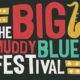 Big Muddy Blues Festival