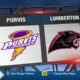 08/30 Highlights: Purvis v. Lumberton