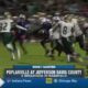 08/30 Highlights: Poplarville v. Jefferson Davis County