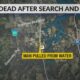 Man Dead After Search And Rescue | September 1, 2024 | WHNT News 19 Sunday Evening